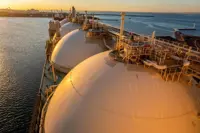 Vietnam’s LNG power plans face massive delays