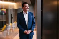 Astra says it doesn’t need a deal for ‘growth beyond 2030’