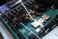 GPU financing filters into ABS with Stonebriar, Wingspire deals