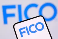 FICO cuts workforce by 15% as part of AI-driven restructuring