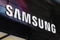 Samsung's Q3 profit seen jumping nine-fold, but chip margins may be flat