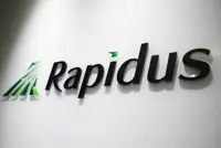 Analysis-Japan's $15 billion Rapidus chip bet hinges on winning customers