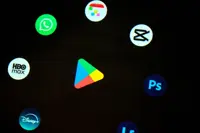 Google accused of overcharging 20 million consumers in UK class action