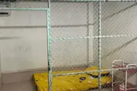 Thai police inspect care centre after patient claims assault, confinement
