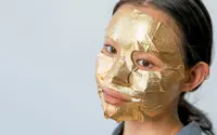 Skincare is self-care: When beauty becomes a ritual for rest and wellbeing