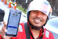 NIISe to get real-time access to cross-agency data for traveller screening