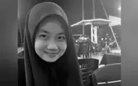 Zara Qairina's mother testifies as 82nd witness at inquest