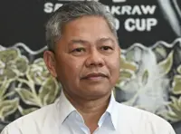 DBKL allocates RM2.24mil to upgrade Wangsa Maju PPR