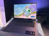 Acer Malaysia launches lightweight Swift Air 14 laptop from RM2,999