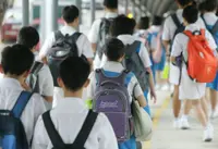 School safety measures must go beyond CCTV and security guards, says G25