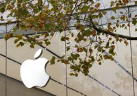 Brussels looks to capture Big Tech through tax on large corporations, FT reports