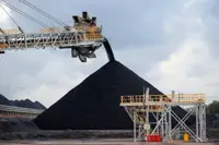 Australia's High Court rules against coal mine in landmark climate case