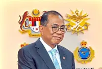 Army to receive 526 locally-made vehicles starting Oct, says Mohamed Khaled