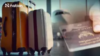 Thailand weighs THB1,000 departure tax for travellers of all nationalities