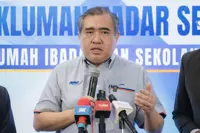 Pay up, Loke reminds MyEG, Zetrix