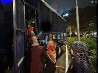 Findings from KL operations on vagrancy to be presented to Cabinet, says Hannah Yeoh