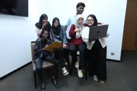 Astro marks 30th anniversary with internship programme exclusive to customers