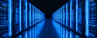 Southeast Asia's data boom faces energy squeeze