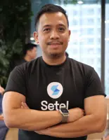 Setel rolls out voice-activated fuelling in four languages