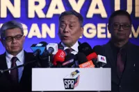 EC to pilot document-scanning system at Melaka polls