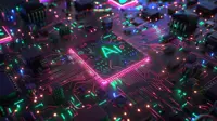 Daily multimodal AI use in Malaysia projected to hit 43% by 2030 — Ericsson