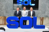 Astaka launches SOL HealthTech brand after exit from property business