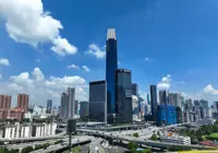 Exchange 106 to be fully 5G-enabled from fourth quarter