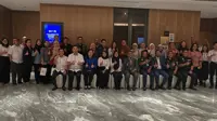 EPF: Sabah members not taking beneficiary nominations seriously