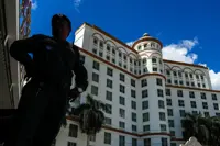 Casino inspections widening, as Cambodia works to eliminate covert online gambling