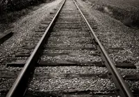 QuickCheck: Do the stones placed along train tracks serve any purpose?