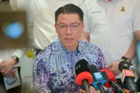 Malaysia, Japan renew cooperation on sustainable waste management