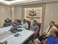 Melaka polls: Barisan stands firm on contesting 21 seats, ready to negotiate swaps with potential allies