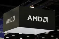 AMD CEO says continues to explore foundry partnership with Samsung Electronics