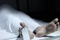 Four students die, one critical after entering water tank in Mathura district, India