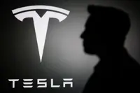 Musk welcomes German backing for Tesla driver assistance tech as group chases EU approval