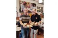 From Penang to Klang Valley — and now back again