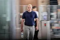 Italian national gets jail, caning for human trafficking after Singaporean woman became sex worker in Dubai