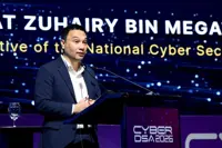 Budget 2027: Nacsa hopes for more funding to boost local cybersecurity talent, solutions