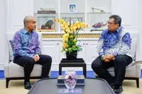 Asean should hold emergency meeting to tackle cross-border haze, says Johor MB