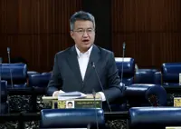 Write-offs on unpaid federal loans to be limited to interest, says Deputy Finance Minister