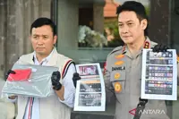 Indonesia jails Indians in Bali online gambling ring case