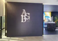 Axteria proposes private placement to raise RM7.4mil