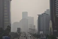 Haze: All schools in Johor to shut Oct 8 and 9 due to deteriorating air quality