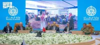 Turkey sending technical, defensive support to Saudi Arabia to help fight Houthis, officials say