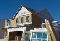 US 30-year mortgage rate hits highest in nearly three years