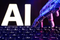 Life sciences firm Danaher to launch AI-powered autonomous research lab in 2027