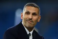 Soccer-Man City should accept punishment for rule breaches, says Lineker