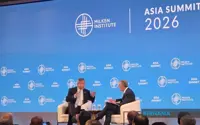 Singapore eyes deeper Asean integration, wider partnerships as 2027 chair
