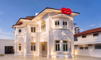 AmBank strengthens affluent banking, wealth management with Kelawei flagship branch