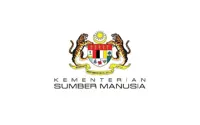 HR Ministry takes intervention measures to protect rights of closed plant workers in Terengganu